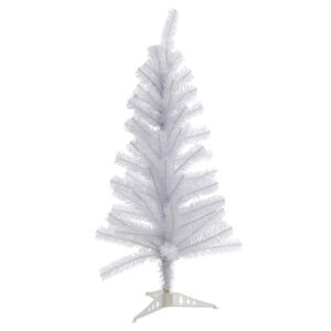 Δένδρο Χριστουγεννιάτικο 2-85-593-0013 Inart
