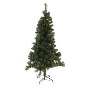 Χριστουγεννιάτικο Δέντρο 2-85-593-0004 Inart