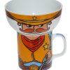 ΚΟΥΠΑ ΚΑΙ ΜΠΩΛ ΣΕΤ2 "COWBOY" TAB0241 Espiel