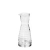 ΚΑΝΑΤΑ ΓΥΑΛ. 250ML 6.8Χ17.4ΕΚ. RAK111K6 Espiel