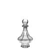 ΜΠΟΤΙΛΙΑ 200ML 10χ14.9ΕΚ. LIE102K20 Espiel