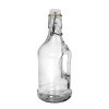 ΜΠΟΥΚΑΛΙ ΜΕ ΚΛΙΠ 350ML 7.7χ20ΕΚ. REG111K12 Espiel
