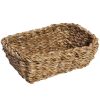 ΨΩΜΙΕΡΑ ΟΡΘΟΓ. L SEAGRASS 28Χ24Χ10 ΕΚ KAG106 Espiel