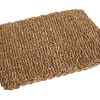 ΣΟΥΠΛΑ ΟΡΘΟΓ. SEAGRASS 40Χ30ΕΚ. KAG119K6 Espiel