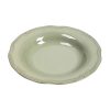 TIFFANY ΠΙΑΤΟ ΒΑΘΥ ΦΥΣΤΙΚΙ 24ΕΚ. RSL102K6 Espiel