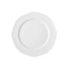 CLASSY ΠΙΑΤΟ ΦΡΟΥΤΟΥ ΣΧ.: ΚΛΑΣΣΙΚΟ 20ΕΚ. K6/M8 LEV303K6 Espiel