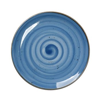 TERRA BLUE ΠΙΑΤΟ ΡΗΧΟ 26χ2.5ΕΚ TLF101K6 Espiel