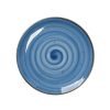 TERRA BLUE ΠΙΑΤΟ ΡΗΧΟ 24.5χ2ΕΚ TLF102K6 Espiel