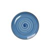 TERRA BLUE ΠΙΑΤΟ ΦΡΟΥΤΟΥ 19χ2ΕΚ TLF103K6 Espiel