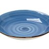 TERRA BLUE ΠΙΑΤΟ ΒΑΘΥ 23.5χ4ΕΚ TLF104K6 Espiel
