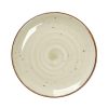 TERRA GREEN ΠΙΑΤΟ ΡΗΧΟ  26χ2.5ΕΚ TLH101K6 Espiel