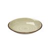 TERRA GREEN ΠΙΑΤΟ ΒΑΘΥ 23.5χ4ΕΚ TLH104K6 Espiel