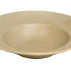 TERRA MATT SAND ΠΙΑΤΟ ΣΠΑΓΓΕΤΙ ΩΧΡΑ 27χ5.5ΕΚ TLL120K6 Espiel