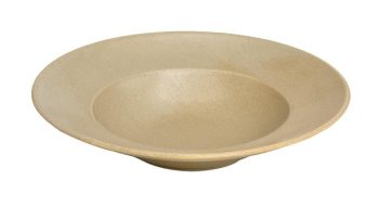 TERRA MATT SAND ΠΙΑΤΟ ΣΠΑΓΓΕΤΙ ΩΧΡΑ 27χ5.5ΕΚ TLL120K6 Espiel