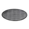 LINEA GRAY ΠΙΑΤΟ ΡΗΧΟ ΜΑΥΡΟ ΚΑΡΟ 27 ΕΚ. ATA102K6 Espiel