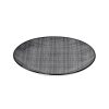 LINEA GRAY ΠΙΑΤΟ ΦΡΟΥΤΟΥ ΜΑΥΡΟ ΚΑΡΟ 23 ΕΚ. ATA104K6 Espiel