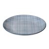 LINEA BLUE ΠΙΑΤΟ ΡΗΧΟ ΓΑΛΑΖΙΟ ΚΑΡΟ 27 ΕΚ. ATA101K6 Espiel