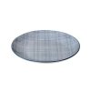 LINEA BLUE ΠΙΑΤΟ ΦΡΟΥΤΟΥ ΓΑΛΑΖΙΟ ΚΑΡΟ 23 ΕΚ. ATA103K6 Espiel