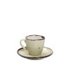TERRA GREEN ΦΛΙΤΖΑΝΙ & ΠΙΑΤΑΚΙ ΕΣΠΡΕΣΣΟ 90ML 12x6EK TLH112K6 Espiel