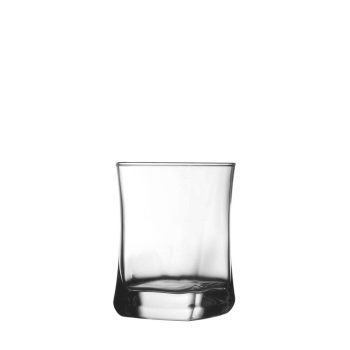 GEO ΠΟΤΗΡΙ ΟΥΙΣΚΥ SET6 28CL 10.1ΕΚ I6/P960 STE5030 Espiel