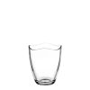 (52110) TOSCANA WHISKEY 280CC 9.5EK SET6 1/4 CAM1002 Espiel