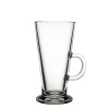 COLOMBIAN MUG 455CC TEMP. H:17.5CM D:9.1CM P/432 SP55163K6 Espiel