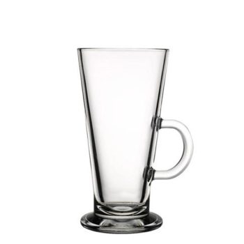 COLOMBIAN MUG 455CC TEMP. H:17.5CM D:9.1CM P/432 SP55163K6 Espiel