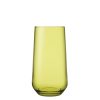 ALLEGRA GREEN LD SET/6 470CC 14.8CM P/720 CAM420015G Espiel