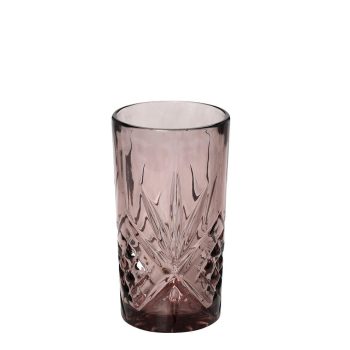 STANLEY ΠΟΤΗΡΙ ΣΩΛΗΝΑΣ ΜΩΒ 320ML 13.5ΕΚ ROP121K6 Espiel