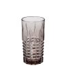 PATRICK ΠΟΤΗΡΙ ΣΩΛΗΝΑΣ ΜΩΒ 390ML 15ΕΚ ROP124K6 Espiel