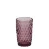 TRISTAR PURPLE ΠΟΤΗΡΙ ΣΩΛΗΝΑΣ ΜΩΒ 340CC 12.8ΕΚ 6/24 TIR109K6 Espiel