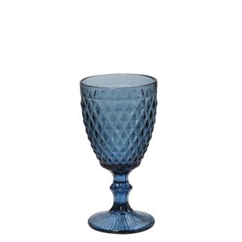 TRISTAR BLUE MARINE ΠΟΤΗΡΙ ΚΡΑΣΙΟΥ ΜΠΛΕ 200CC 15.5ΕΚ 6/24 TIR102K6 Espiel