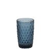 TRISTAR BLUE MARINE ΠΟΤΗΡΙ ΣΩΛΗΝΑΣ ΜΠΛΕ 340CC 12.8ΕΚ 6/24 TIR108K6 Espiel