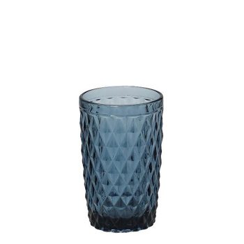 TRISTAR BLUE MARINE ΠΟΤΗΡΙ ΣΩΛΗΝΑΣ ΜΠΛΕ 340CC 12.8ΕΚ 6/24 TIR108K6 Espiel