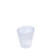 ATLAS ΠΟΤΗΡΙ ALABASTER ΛΕΥΚΟ 120ML 7x7 HOR1029K6 Espiel