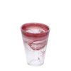 ATLAS ΠΟΤΗΡΙ ALABASTER ΡΟΖ 270ML 9x13 HOR1015K6 Espiel