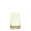 ΠΟΤΗΡΙ ΝΕΡΟΥ ΜΕΛΙ LIGHT SET6 HON6002 Espiel