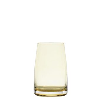 ΠΟΤΗΡΙ ΝΕΡΟΥ ΜΕΛΙ LIGHT SET6 HON6002 Espiel