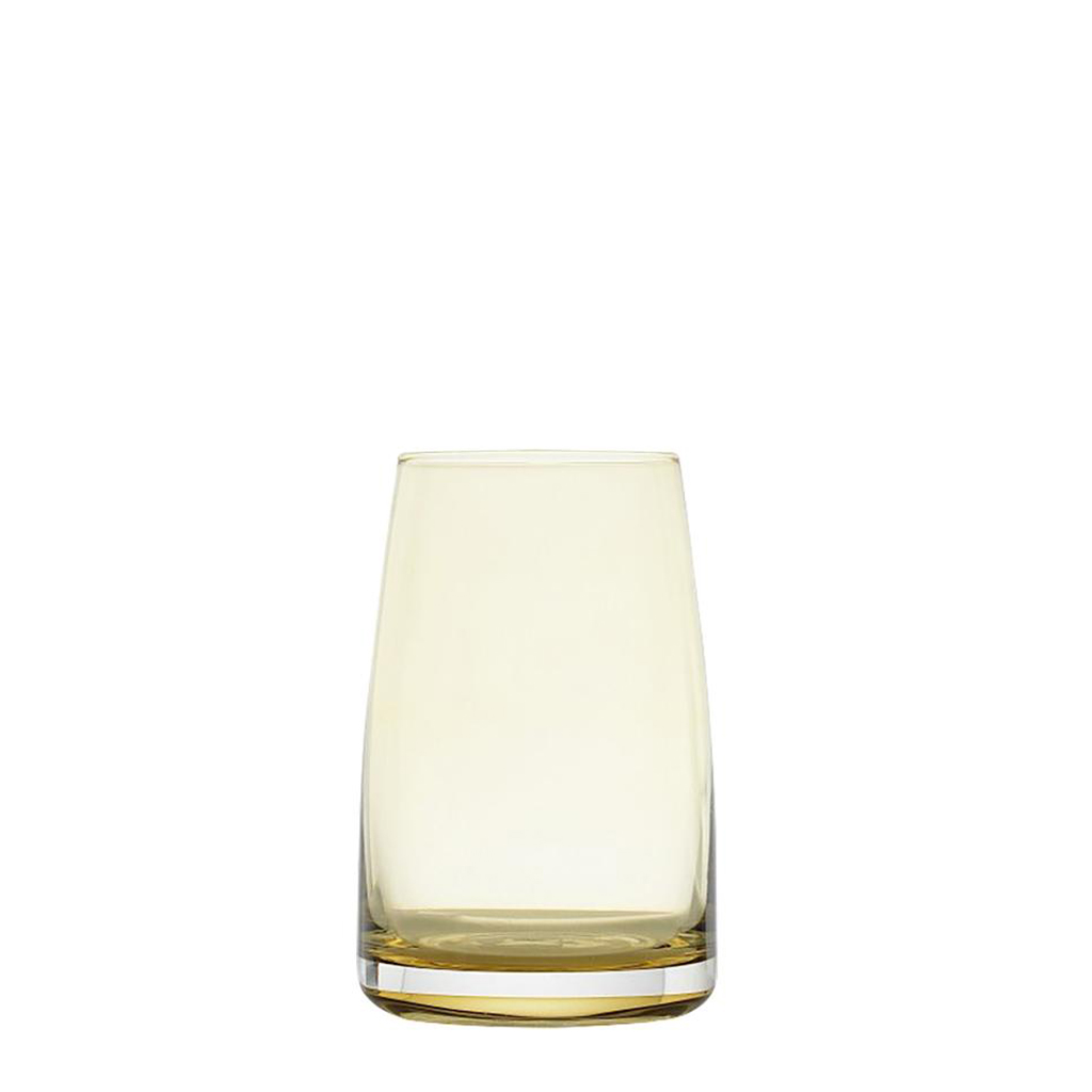 ΠΟΤΗΡΙ ΝΕΡΟΥ ΜΕΛΙ LIGHT SET6 HON6002 Espiel