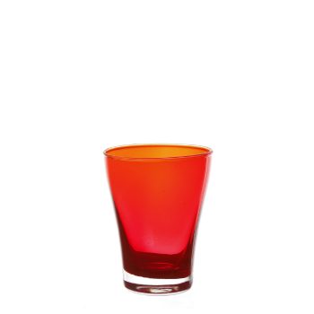 ΠΟΤΗΡΙ ΚΟΚΚΙΝΟ ΣΕΤ6 8χ10.5ΕΚ. LAS110 Espiel