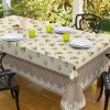 Beauty Home Τραπεζομάντηλο Floral Art 8078 160x260 Εμπριμέ