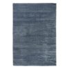 Beauty Home Χαλί Fluffie Art 9611 160x230 D. Blue   Μπλε