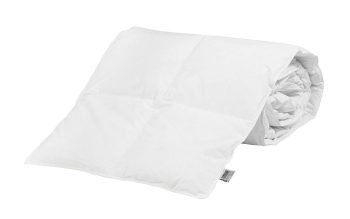 Beauty Home Πάπλωμα King size Renewal Art 4084 200gsm 3D FILLING 260x240 Λευκό