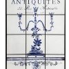 ΠΙΝΑΚΑΣ ΜΕ ΠΛΑΚΑΚΙ "ΠΟΛΥΚΕΡΟ" 63Χ4Χ84 ΕΚ. SAZ109 Espiel