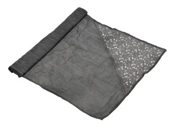 RUNNER ΓΚΡΙ 200Χ60ΕΚ ARF105 Espiel