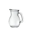 BEN ΚΑΡΑΦΑ 36CL 13ΕΚ SET6 I6/P672 STE9702 Espiel