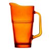 IMPILABILE ΠΟΡΤΟΚΑΛΙ ΚΑΝΑΤΑ 125CL STE125 Espiel
