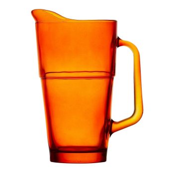 IMPILABILE ΠΟΡΤΟΚΑΛΙ ΚΑΝΑΤΑ 125CL STE125 Espiel