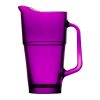 IMPILABILE ΒΙΟΛΕΤΙ ΚΑΝΑΤΑ 125CL STE126 Espiel