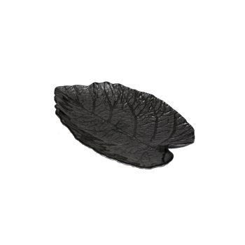 MULBERRY ΠΙΑΤΟ D/S ΜΑΥΡΟ 17x11 HOR1085K6 Espiel